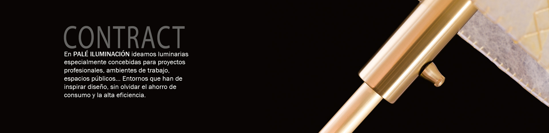 banner_contract1